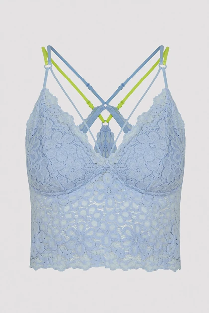 سوتین زنانه پنتی penti