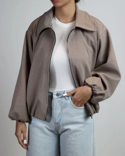 بامبر جیب فیلتو کد 150069