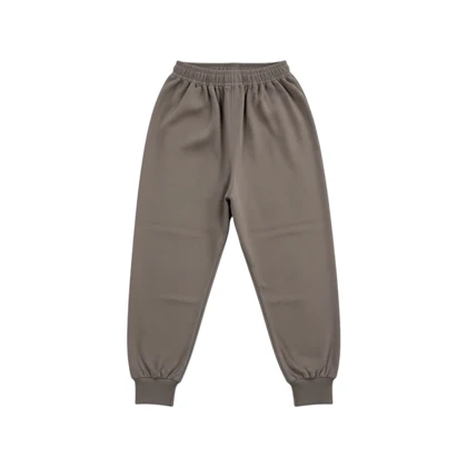 ست سویشرت و شلوار راحتی بچگانه مدل PJ1432