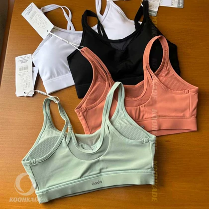 نیم‌تنه زنانه مدل HODO 7A