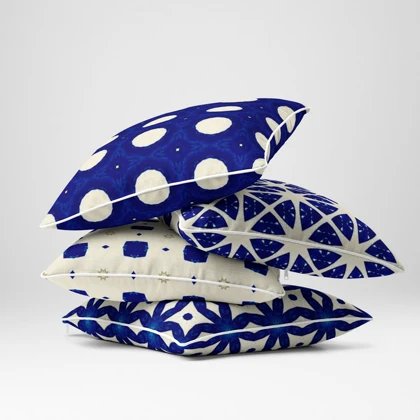 کوسن 4 تکه 114