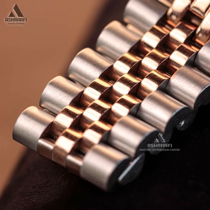ساعت مچی سیکو Seiko Vip SK1495