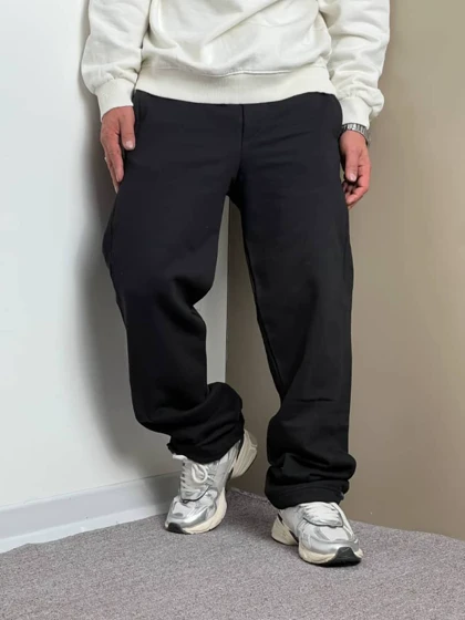 اسلش نیم بگ دورس