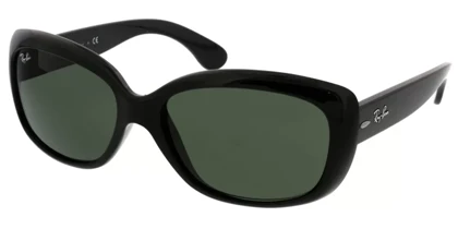 عینک آفتابی ریبن RayBan RB4101S 601