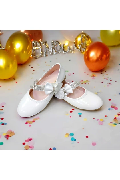 کالج بچگانه patik-bebe