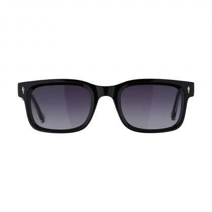 عینک آفتابی ایسپرت SPERET TR5872