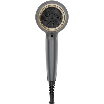 سشوار وینسنت Vincent مدل HD7324/02 حرفه ای توان 2400 وات
