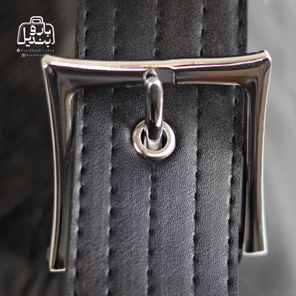 کیف زنانه دوشی سنتوزا Sentoza کد 2121 طرح ماری