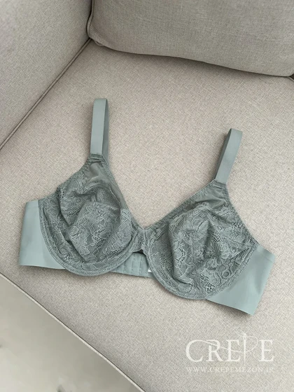 سوتین تک گیپوری