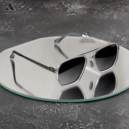 عینک آفتابی آیس برلین IC! Berlin T5213