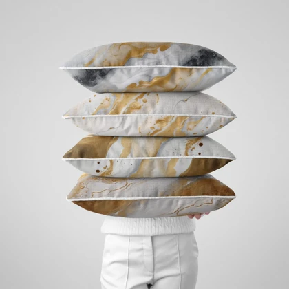 کوسن 4 تکه 227