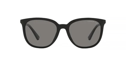 عینک آفتابی کوچ Coach HC8338U 500281