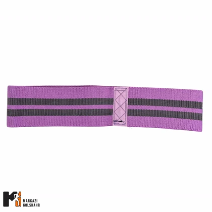 کش مینی لوپ خارجی ست سه عددی کد 2016244