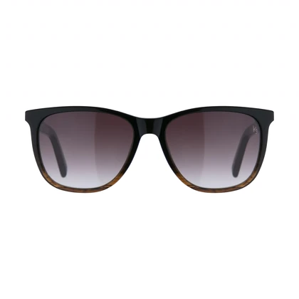 عینک آفتابی کوین جونز KEVIN JONES kj 3001