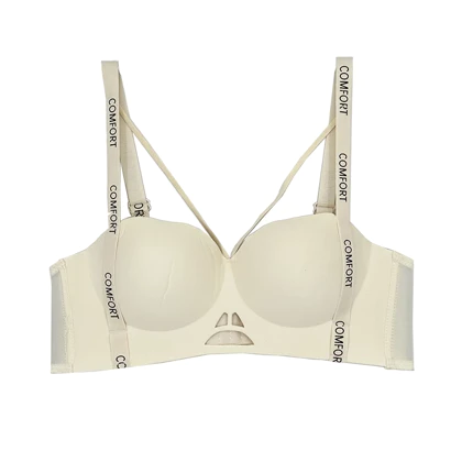 ست شورت و سوتین لیزری کامفورت 1315106