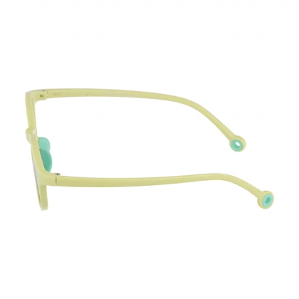 عینک آفتابی بچگانه هلوبیبی Hello Baby ZT-10022
