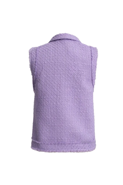 ژیله بافت - 2052