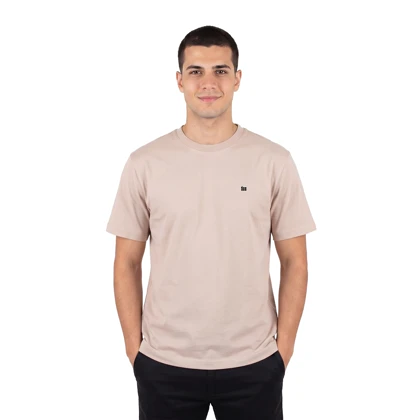 تیشرت مردانه D627