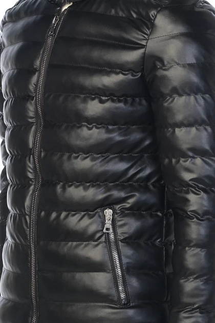 کت و کاپشن مردانه sivaist sivaist