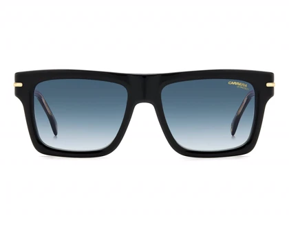 عینک آفتابی کررا CARRERA 305