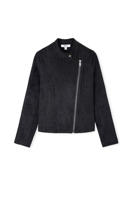 کت و کاپشن زنانه ipekyol ipekyol