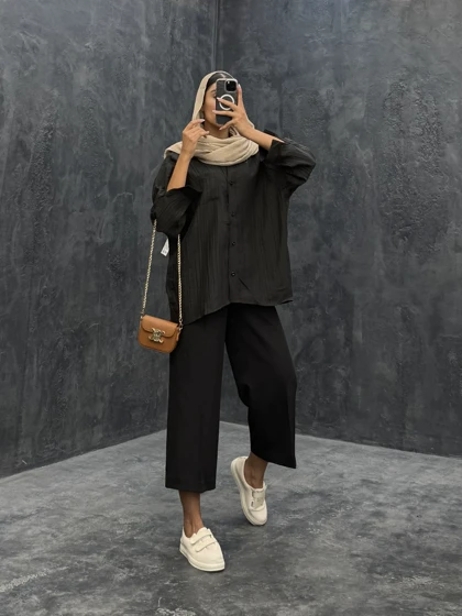 شومیز