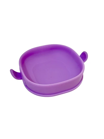 دستگاه وکس سیلیکونی تاشو Wax Warmer