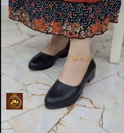 کالج طبی زنانه سیلاس ساده