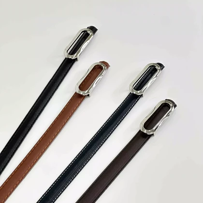 کمربند 1008093