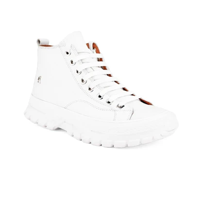 کفش اسپرت زنانه نیکلاس کد 789