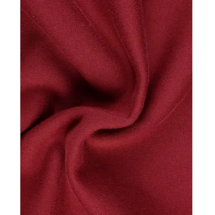 هودی مردانه مدل SB-SS-0072-D1