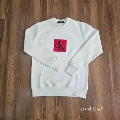 دورس شانل ck