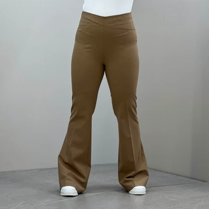 شلوار دمپا بزیاق