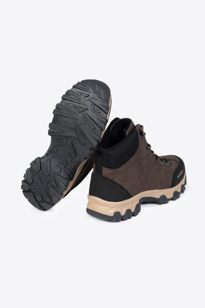 بوت و نیم بوت مردانه letoon letoon