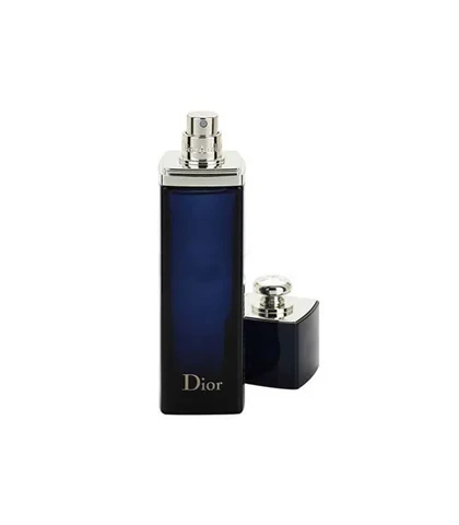 عطر ادکلن دیور ادیکت ادوپرفیوم زنانه Dior Addict EDP