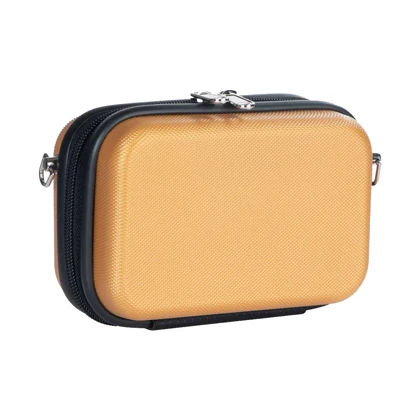 کیف رودوشی چمدانی ماژرو مدل نیل