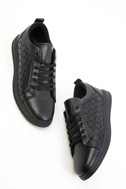 کتانی مردانه سوهو soho