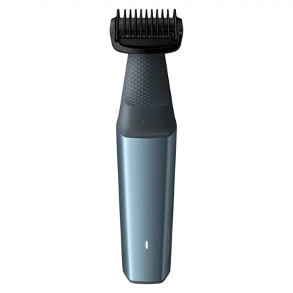 ماشین اصلاح بدن فیلیپس Philips مدل BG3027/03 ضد آب