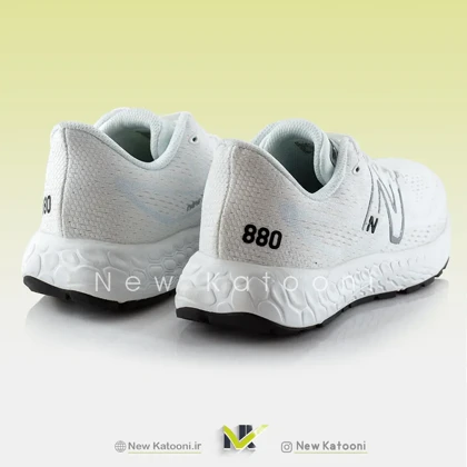 نیوبالانس فرش فوم ایکس 880 وی 13 (M880W13)