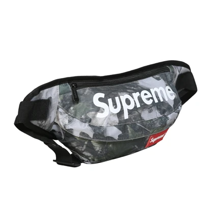 کیف کمری سوپریم SUPREME مدل SBS010