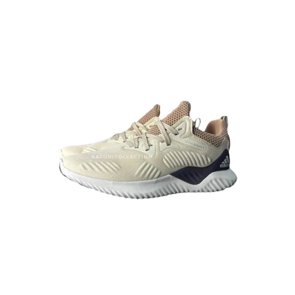 کتانی آدیداس آلفا بونس هولو گرامی Adidas Alpha Bounce Beyond کیفیت اورجینال