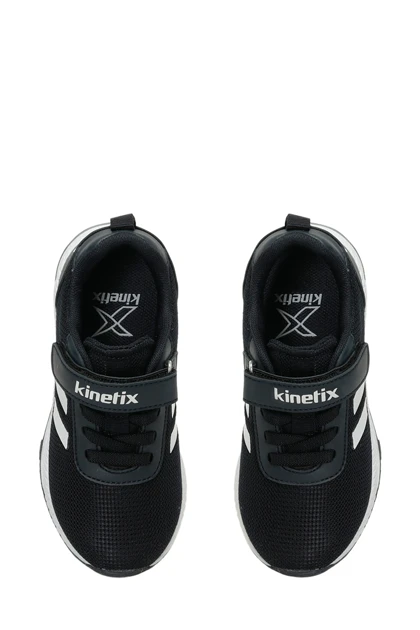 کتانی بچگانه کینتیکس kinetix