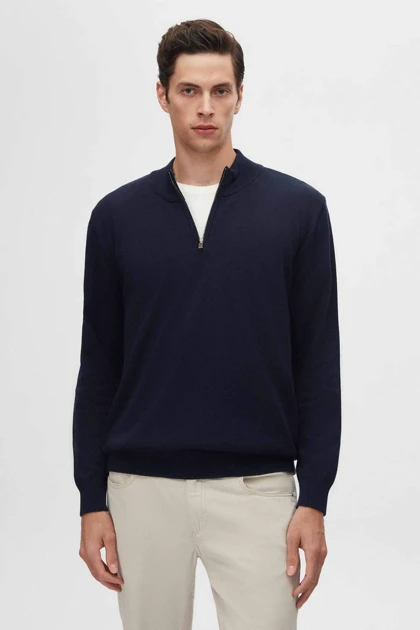 بافت مردانه اورجینال دی اس دامات ds-damat