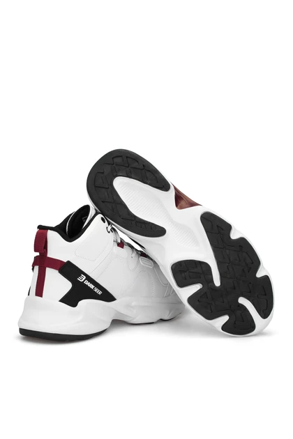 کتانی dark-seer dark-seer