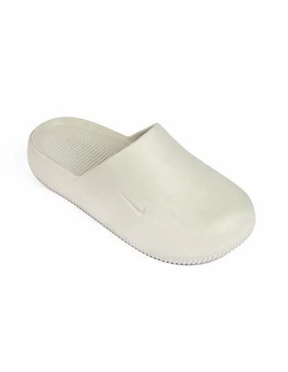 صندل روزانه Unisex نایکی Ozaka U