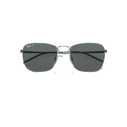 عینک آفتابی ریبن RayBan RB3588S 925181
