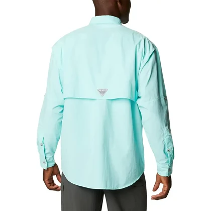 پیراهن COLUMBIA BAHAMA