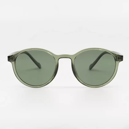 عینک آفتابی گودلوک Goodlook GL1026