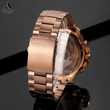 ساعت مچی دیزل Diesel DZ-4309B