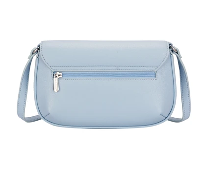 کیف دوشی مدل David Jones CM6925